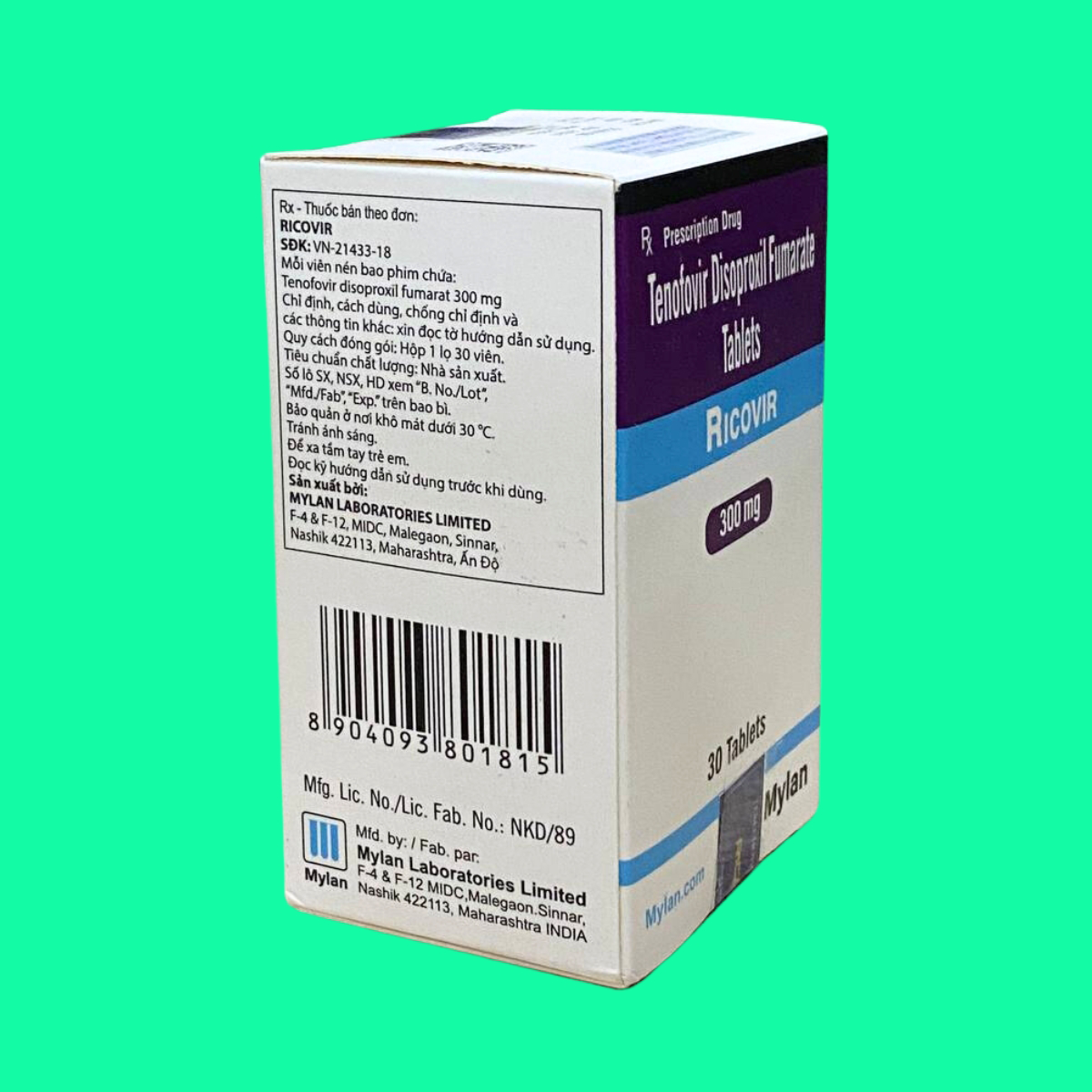 Ricovir-300-mg-3 Ricovir 300mg