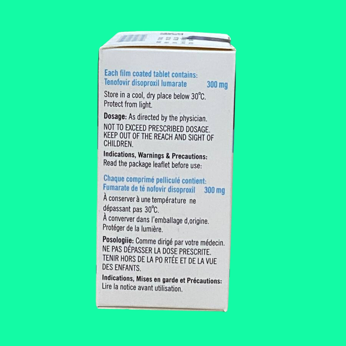 Ricovir-300-mg-7 Ricovir 300mg
