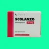 Scolanzo 30mg