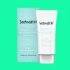Seohwabi88 Duper Whitening Essence 10 Kem dưỡng Seohwabi88 Duper Whitening Essence