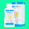 Silicol Gel 11 Silicol Gel
