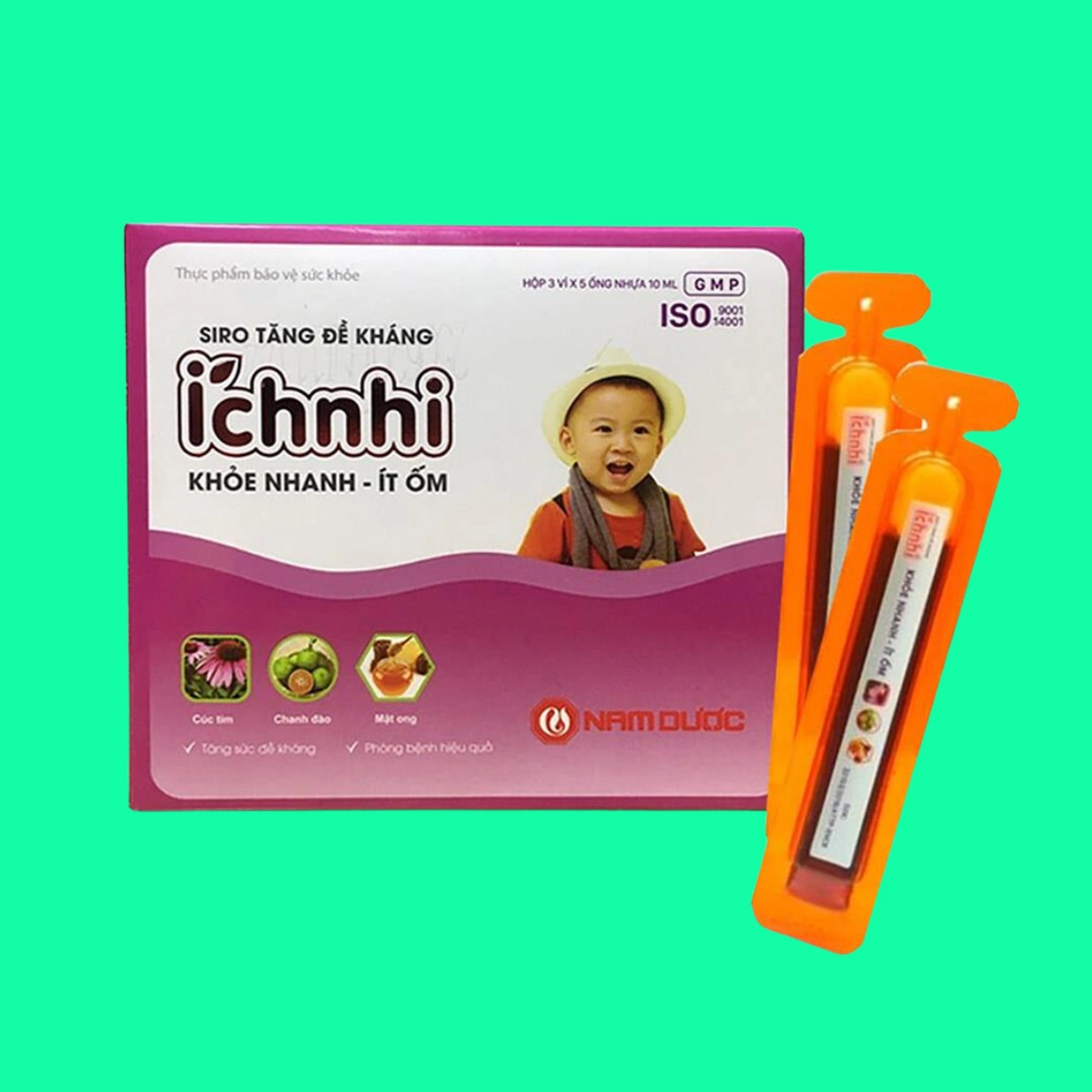 Siro-tang-de-khang-ich-nhi-2 Siro tăng đề kháng Ích Nhi