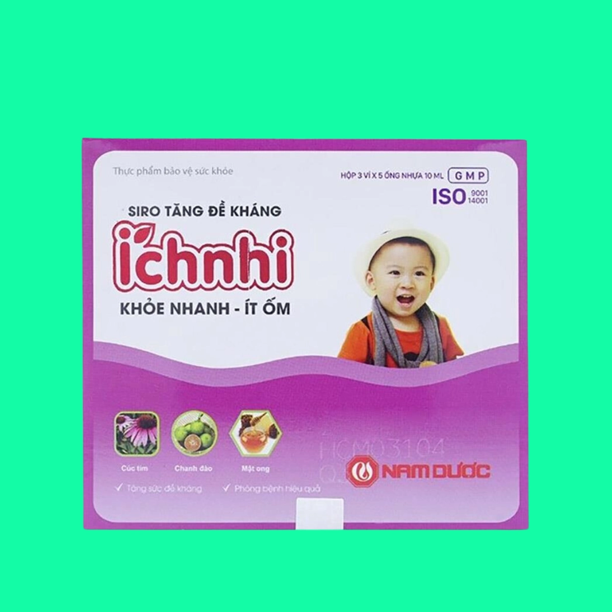 Siro-tang-de-khang-ich-nhi-3 Siro tăng đề kháng Ích Nhi