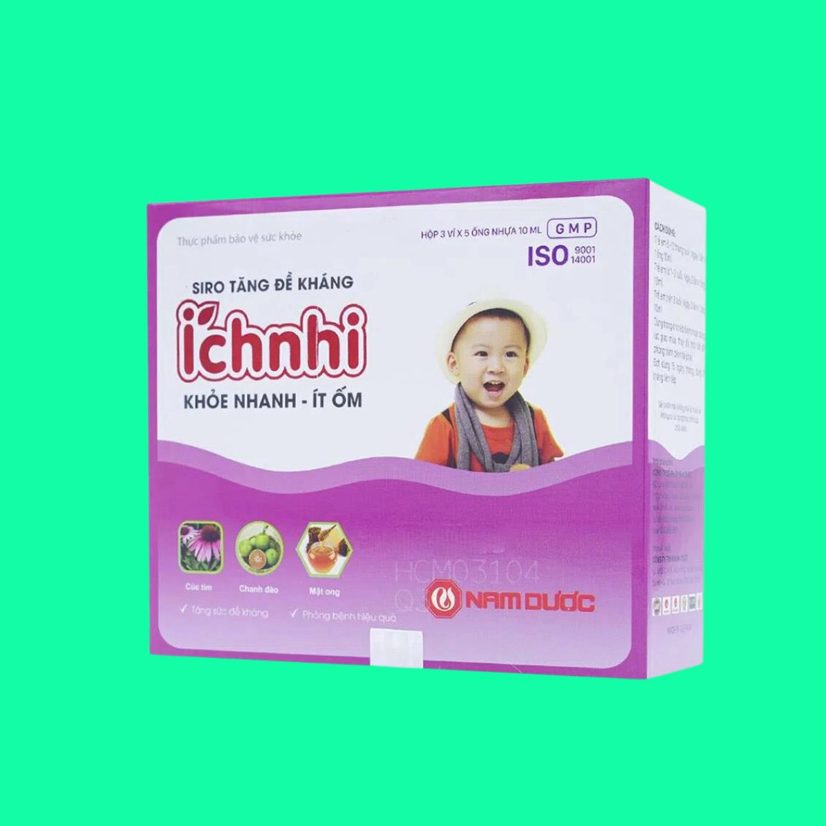 Siro-tang-de-khang-ich-nhi-4 Siro tăng đề kháng Ích Nhi