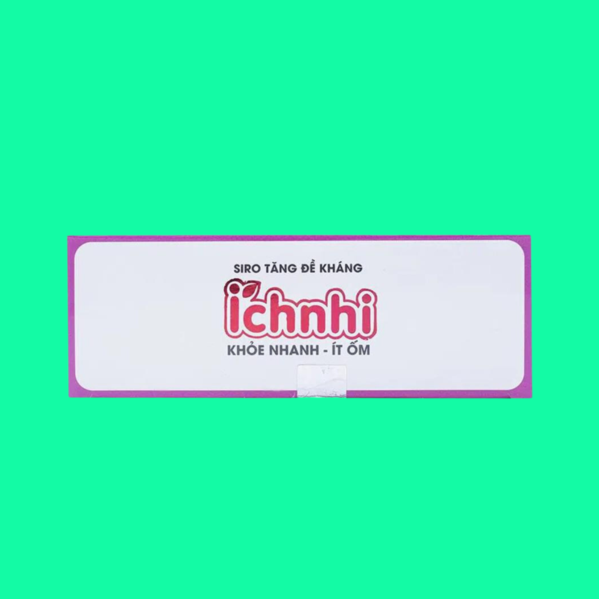 Siro-tang-de-khang-ich-nhi-7 Siro tăng đề kháng Ích Nhi