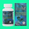 Sleep Well 10 Viên uống hỗ trợ cải thiện giấc ngủ Sleep Well
