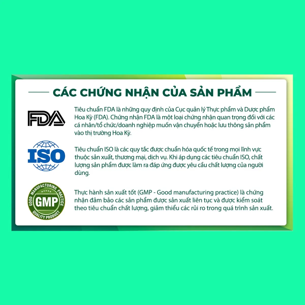 Sleep-Well Viên uống hỗ trợ cải thiện giấc ngủ Sleep Well