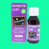 Suvactif Child Immunité