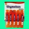 Thymokan gold