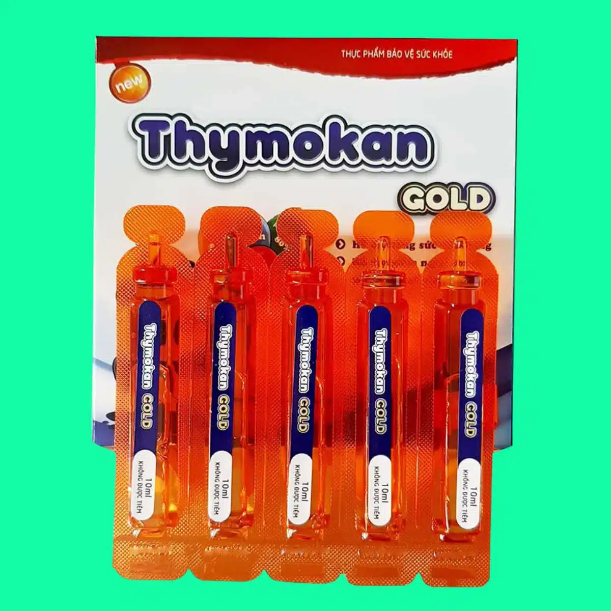Thymokan-gold1 Thymokan gold