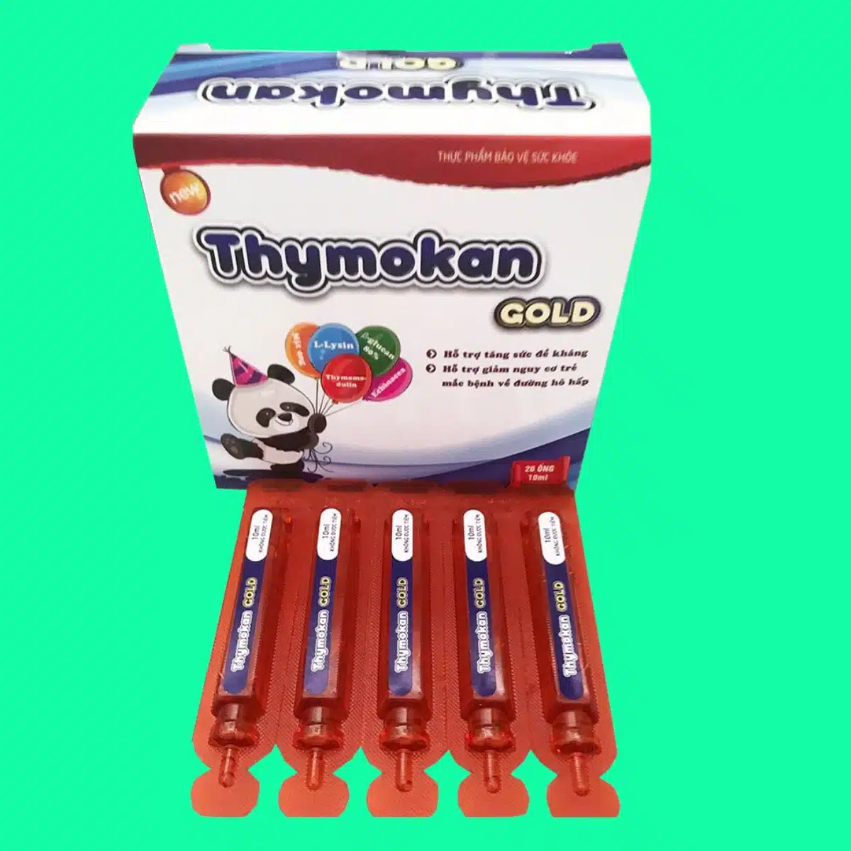 Thymokan-gold3 Thymokan gold