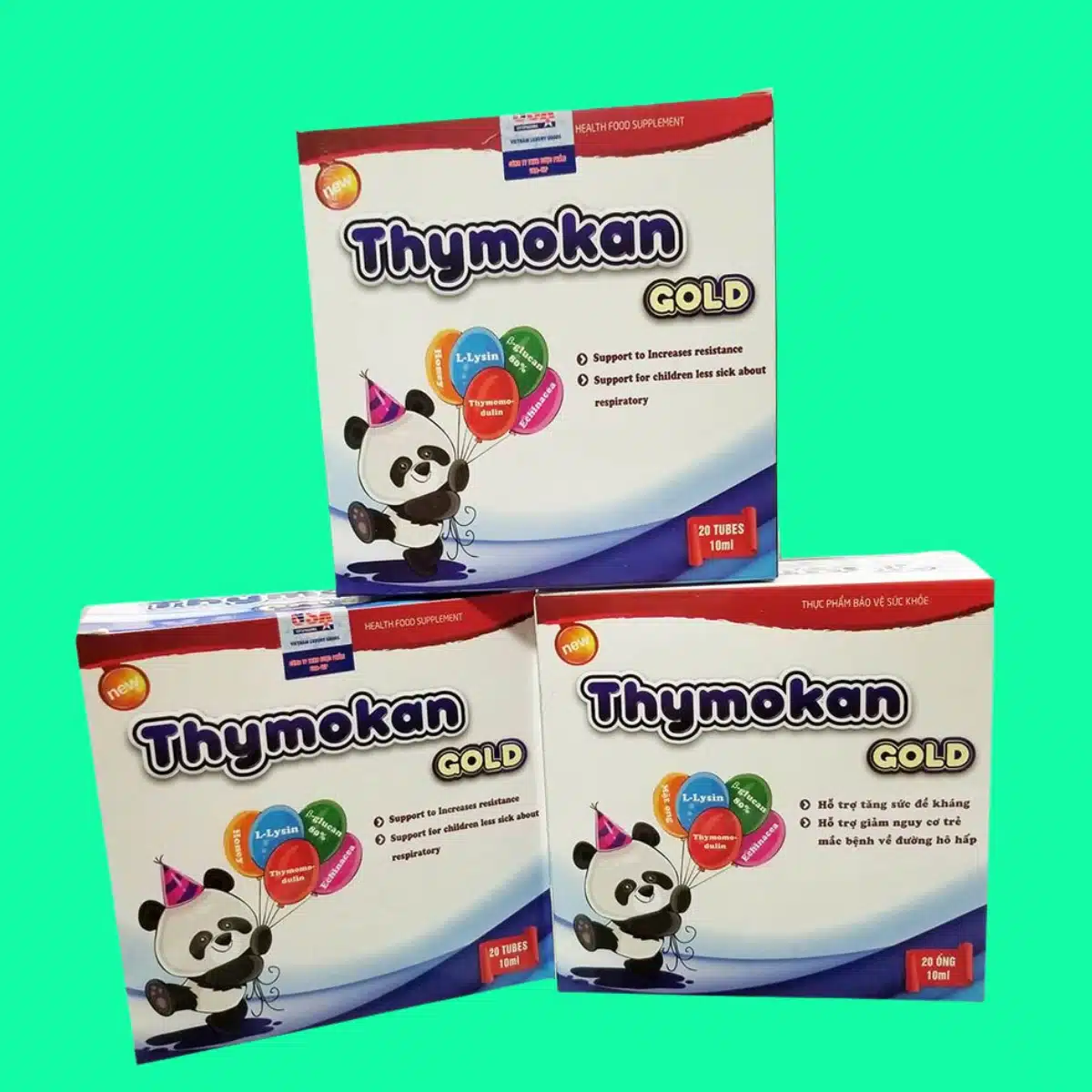 Thymokan-gold7 Thymokan gold