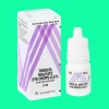 Timolol Maleate Eye Drops 0.5%