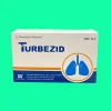 Turbezid 13 Turbezid
