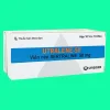 Utralene-50