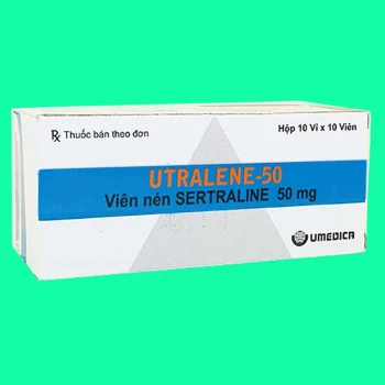 Utralene-50