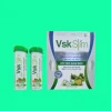 VSK Slim