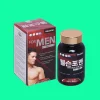 Welson For Men