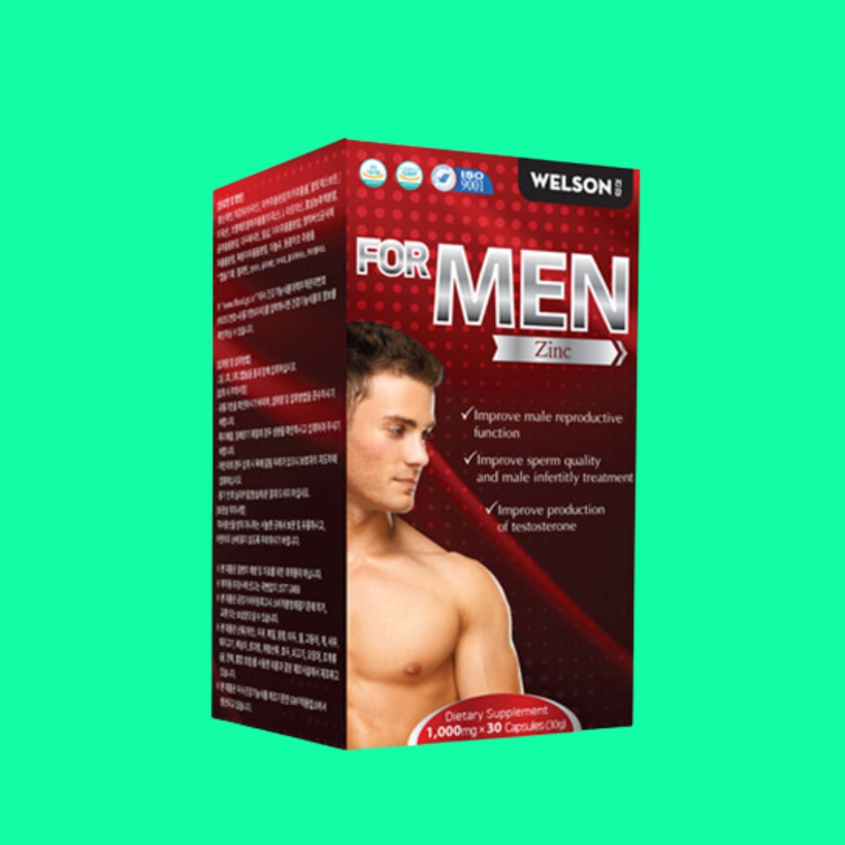 Welson-for-men-2 Welson For Men