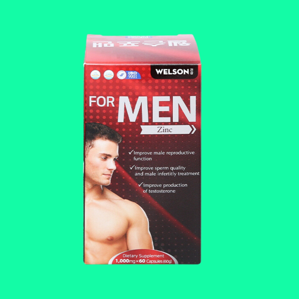 Welson-for-men-3 Welson For Men