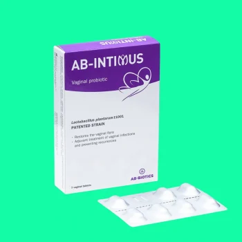 AB-Intimus