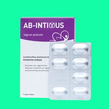 AB-Intimus