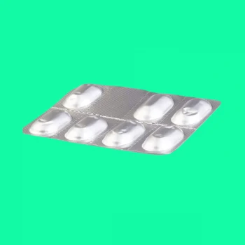 AB-Intimus