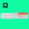 Adalat LA 30mg 9 adalat la 30mg