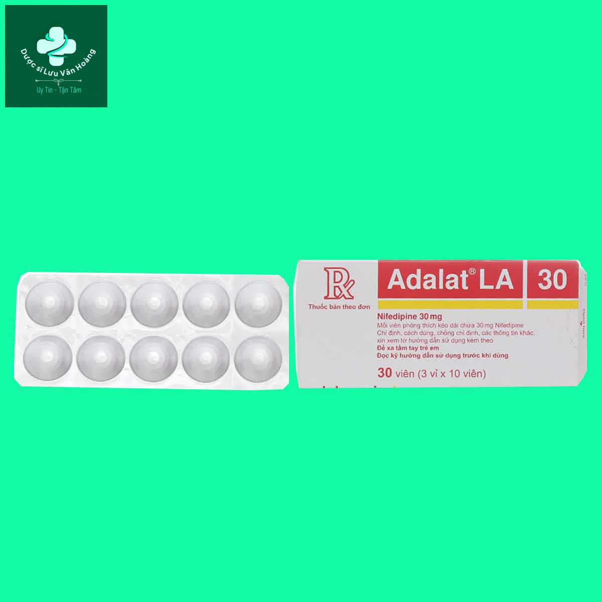 adalat-la-30mg-1 adalat la 30mg