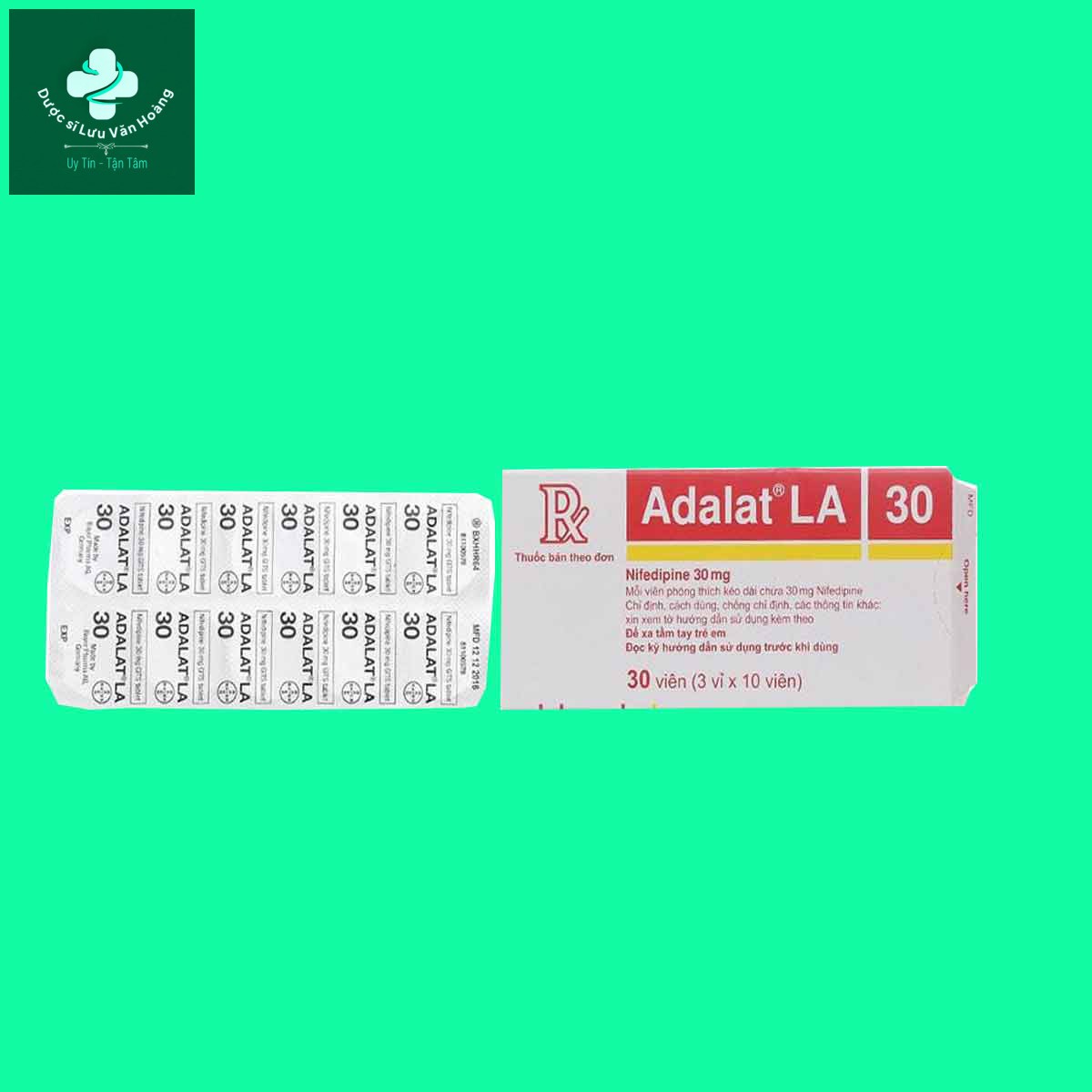 adalat-la-30mg-2 adalat la 30mg