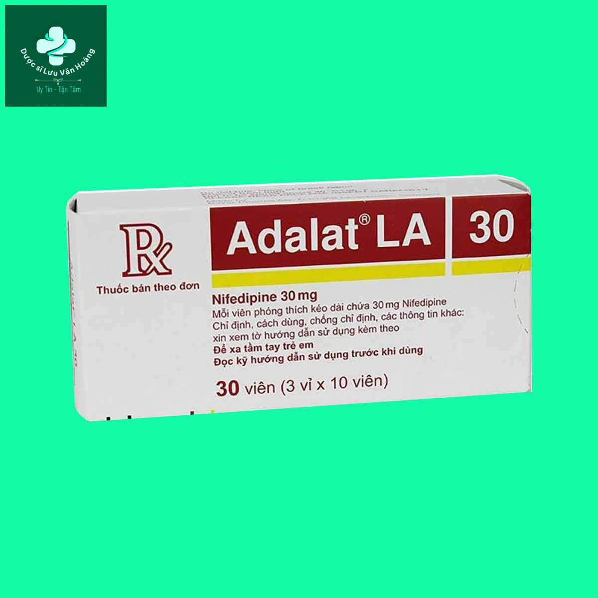adalat-la-30mg-3 adalat la 30mg