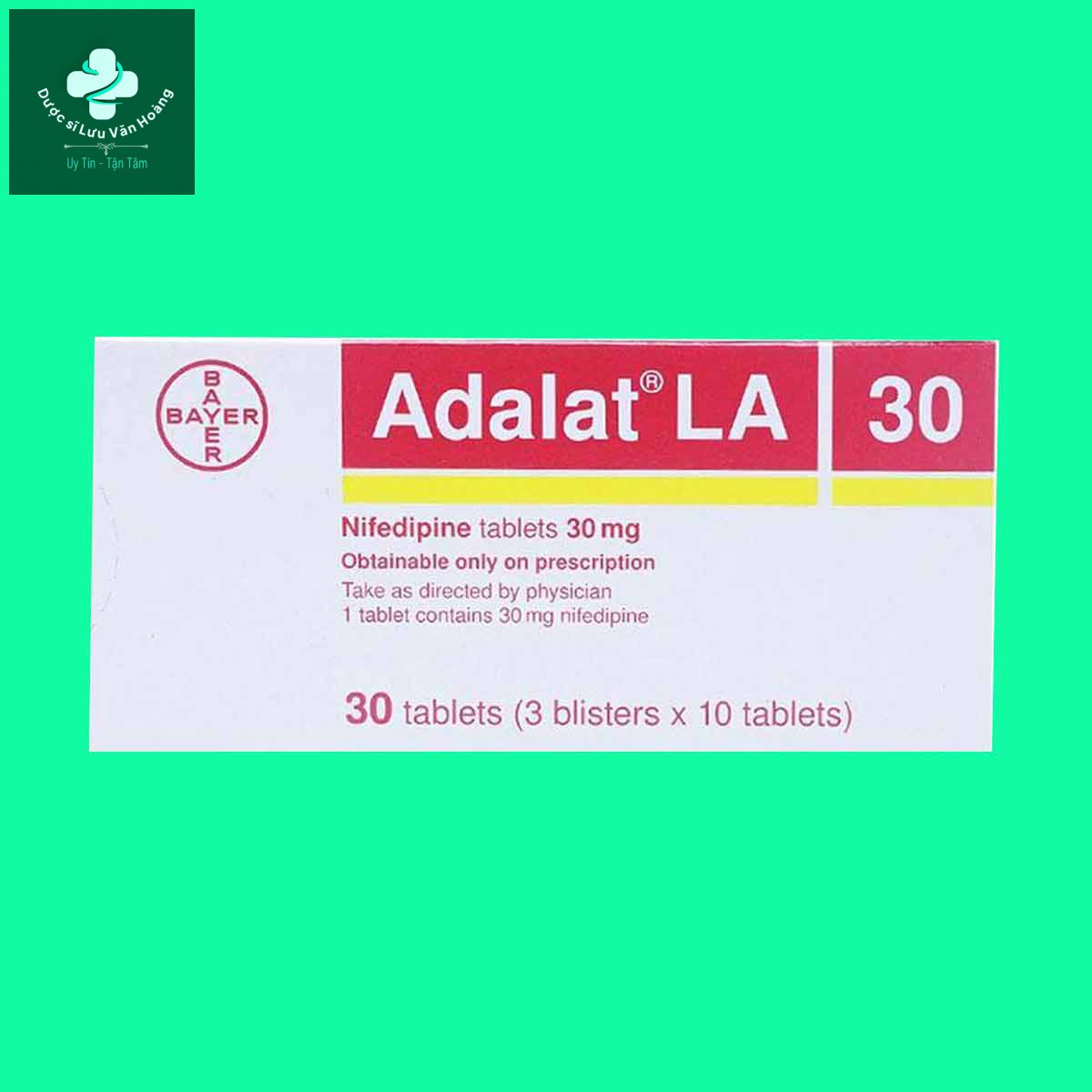 adalat-la-30mg-4 adalat la 30mg