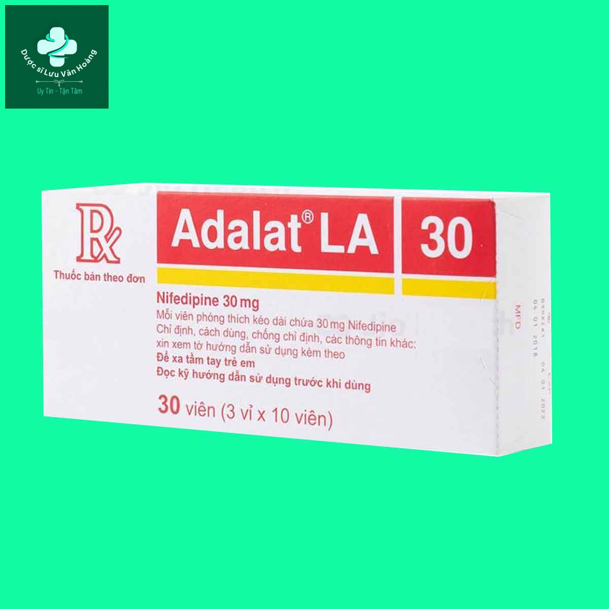 adalat-la-30mg-5 adalat la 30mg
