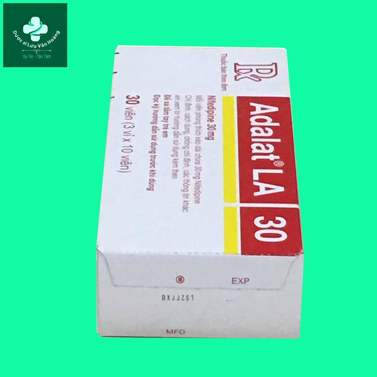 adalat-la-30mg-6 adalat la 30mg