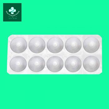 Adalat LA 30mg 5 adalat la 30mg