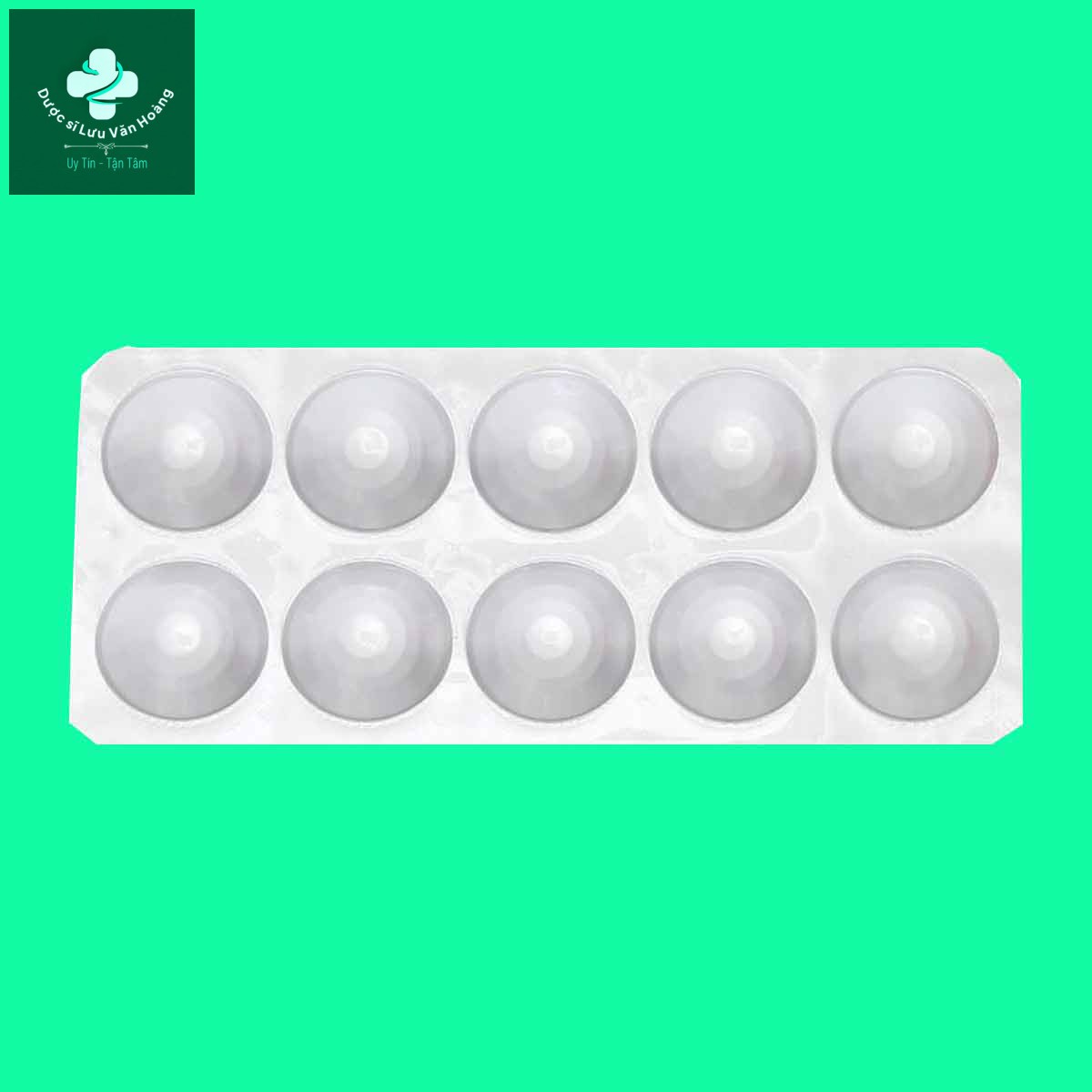 adalat-la-30mg-7 adalat la 30mg