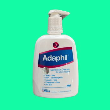 Adaphil 500ml