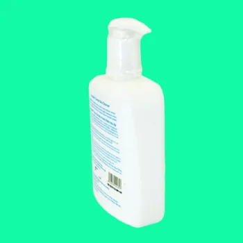 Sửa rửa mặt Adaphil 500ml
