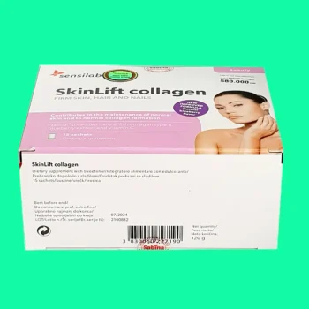 Skinlift Collagen