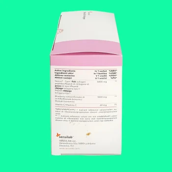 Skinlift Collagen