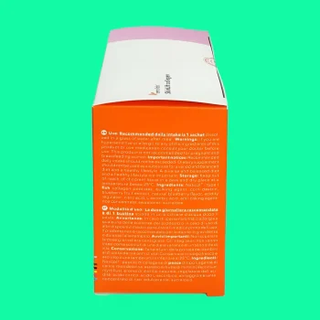 Skinlift Collagen