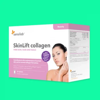 Skinlift Collagen