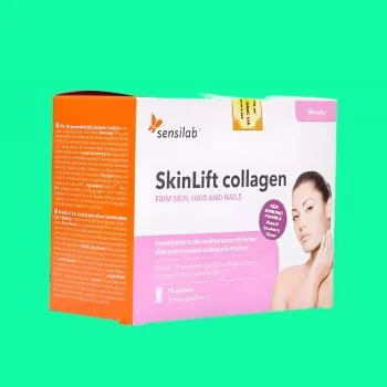 Skinlift Collagen