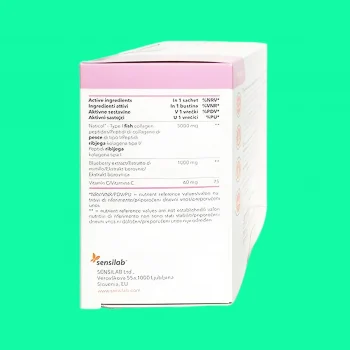 Skinlift Collagen