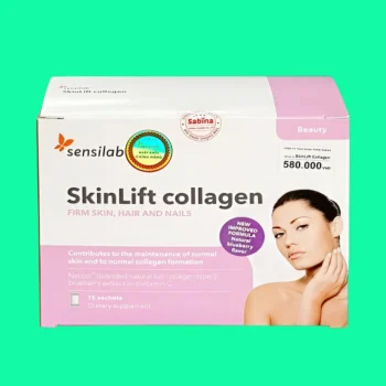 Skinlift Collagen