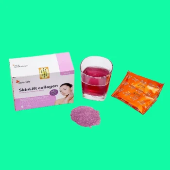 akinlift collagen 8