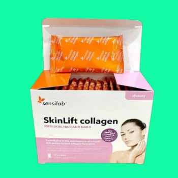 Skinlift Collagen