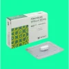 Albendazole Stella 400mg 15 Albendazole Stella 400mg