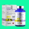 Careline Evening Primrose Oil 1000mg 12 Careline Evening Primrose Oil 1000mg