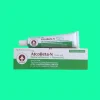 AtcoBeta-S 16 Thuốc AtcoBeta-S
